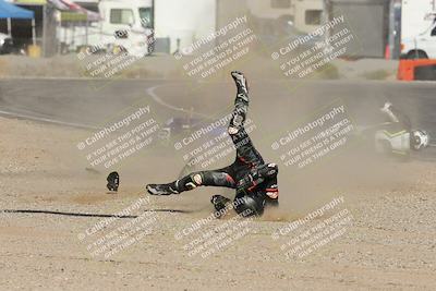 media/Jan-17-2026-CVMA (Sat) [[ab348a895b]]/Race 6-Formula Twins-Formula 40 UL/